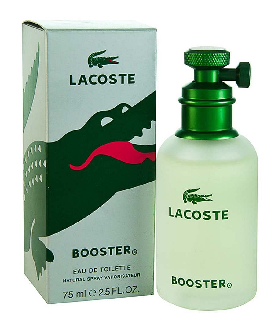 lacoste relaxed green cologne