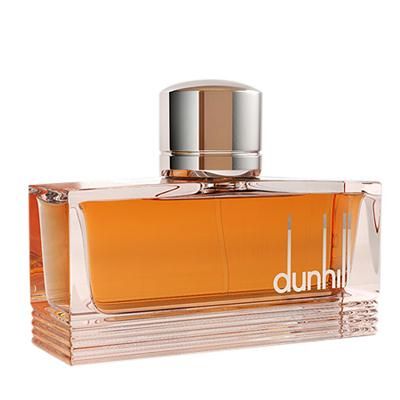 dunhill pursuit perfume